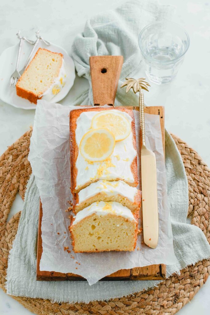 food fotografie voor leuke recepten