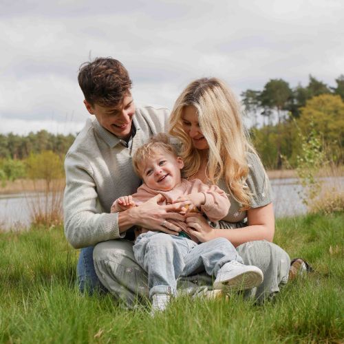 familie fotografie portfolio